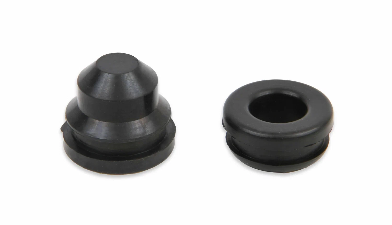 Mr. Gasket 6376 Mr. Gasket Valve Cover Grommet and Plug Kit